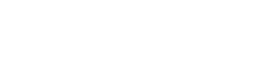 广西双博机械科技有限公司